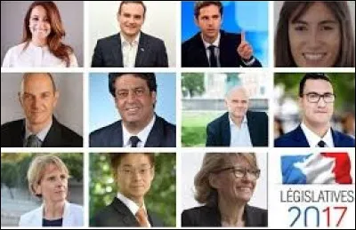 Si le mandat d'un sénateur est de 6 ans, quelle est la durée de celui d'un député ?