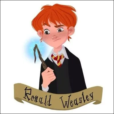 À quel film appartient cette image ?