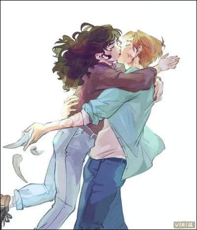 À quel film appartient cette image ?