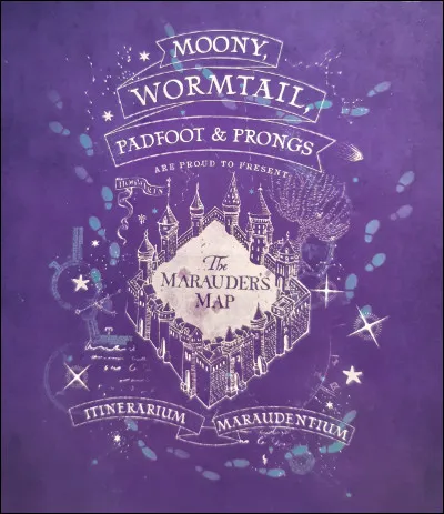 À quel film appartient cette image ?