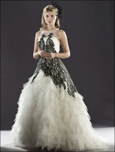 À quel film appartient cette image ?