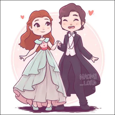 À quel film appartient cette image ?