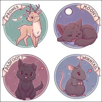 À quel film appartient cette image ?