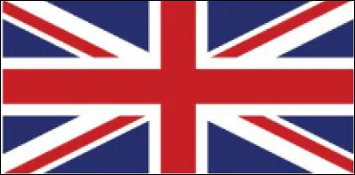 Qu'est-ce que "patate" en anglais ?