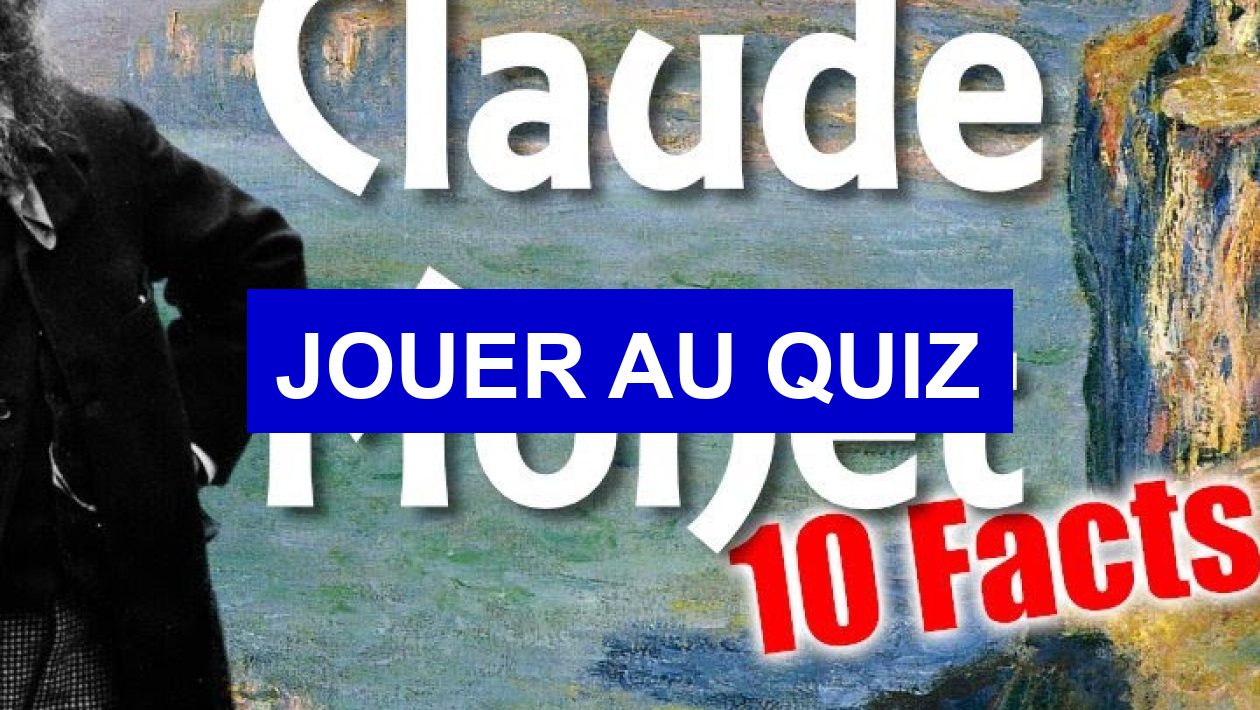 Quiz Art