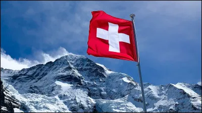 Comment s�appelait le pacte fond&eacute; par les trois cantons de Schwytz, Uri et Unterwald en 1291 ?