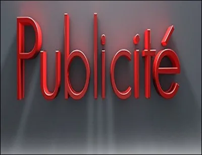 ''Le bonheur, cest simple comme un coup de fil'' était une publicité de quel opérateur de téléphonie ?