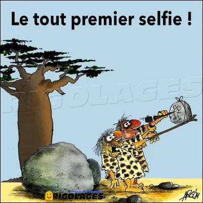 Allez, je vous laisse cogiter là-dessus !