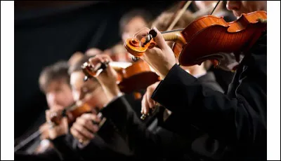 Impossible de finir sans parler de lui, alors faites-les tourner !