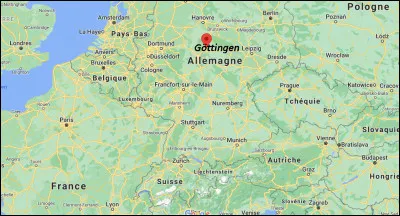 Cette image à elle-seule devrait vous décider !