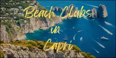 Si vous ne trouvez pas, et ben ... c'est fini !