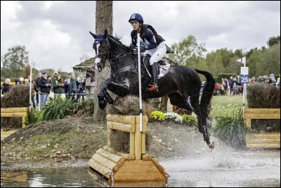 Que contient le concours complet ?