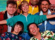 Quiz Les chansons de Dorothée