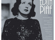 Quiz Les chansons d'dith Piaf