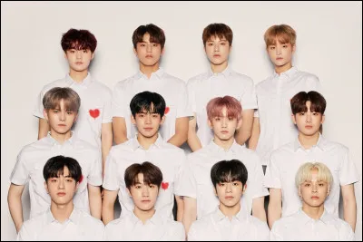 Qui est le maknae de Treasure ?