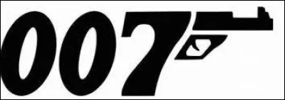 Qui (dans l'ordre) jouent James Bond du premier film au seizième film ?