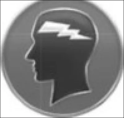 Quel est ce talent ?