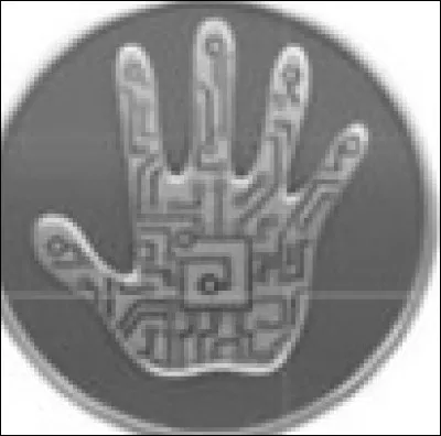 Quel est ce talent ?