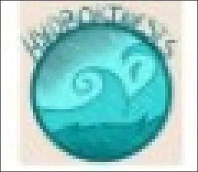 Quel est ce talent ?