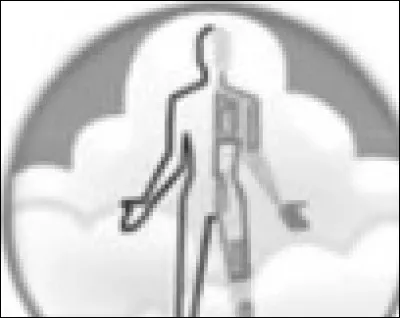 Quel est ce talent ?