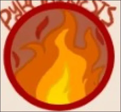 Quel est ce talent ?