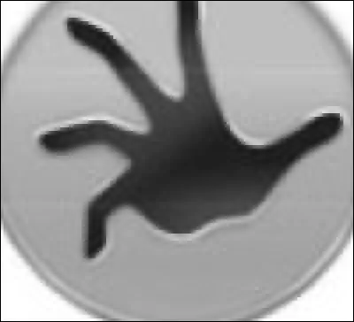 Quel est ce talent ?