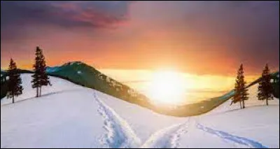 Ca se passe de commentaires non ?