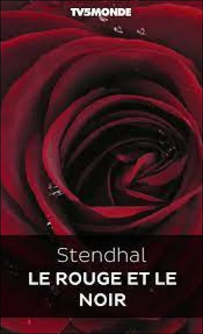 La photo vous expliquera tout mieux que moi !