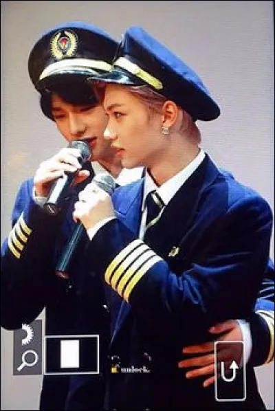 Aimes-tu les contacts physiques ?