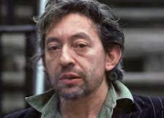 Quiz Chansons de Serge Gainsbourg