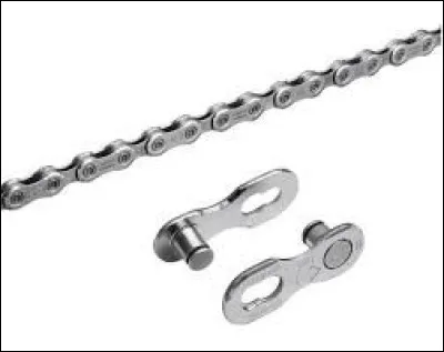 Entre l'élément précédent (question 4) et la roue arrière que choisir ?