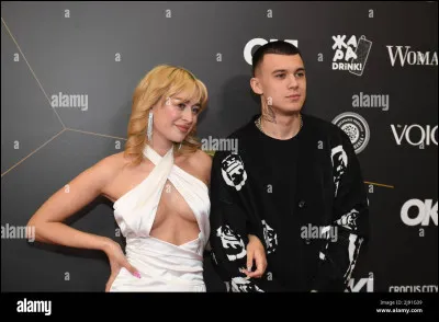 Quel est l'âge de Tim ? (Juin 2023)