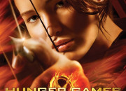 Test Qui es-tu dans ''Hunger Games'' (le premier) ?