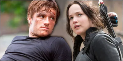 Es-tu une fille ou un garçon ?