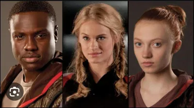 Quel âge as-tu, environ ?