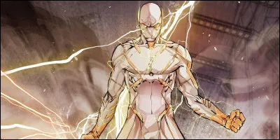 Qui est ton pire ennemi ?