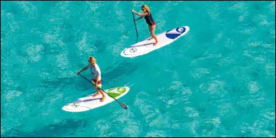 Quelle activité préfères-tu ?