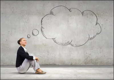 Et bien nous cherchons un John !