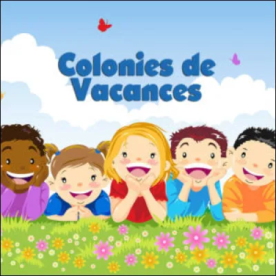 C'est au tour de Pierre !