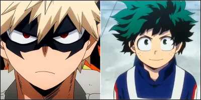 Combien d'amis as-tu ?