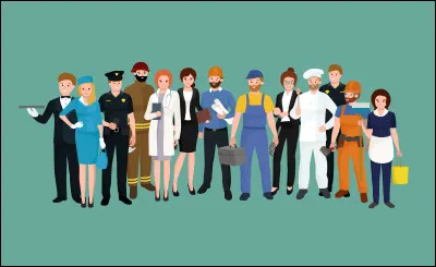 Le C.H.S.C.T existe dans les entreprises d'au moins...