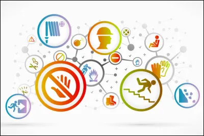 Dans l'entreprise qui est le premier acteur de la pr&eacute;vention ?