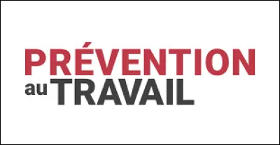 Qu'est-ce qu'une situation dangereuse ?