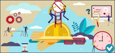 En cas d'accident du travail, l'employeur est-il le seul &agrave; avoir une responsabilit&eacute; p&eacute;nale ?