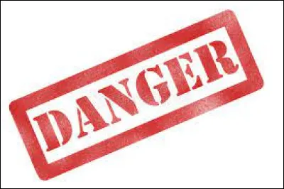 La meilleure fa&ccedil;on de supprimer le risque est de...