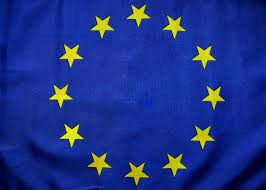 Quiz Europe
