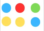 Quiz Quizz de rapidit (et de patience)