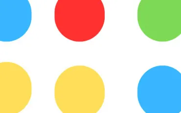 Quiz Couleurs