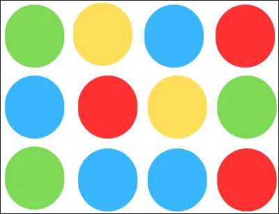 Tout de suite ça se complique un peu, non ?