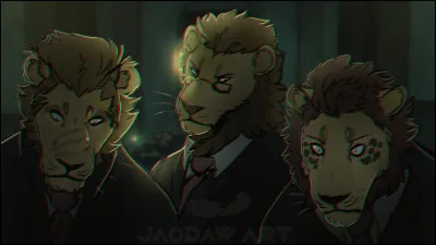 Comment se font-ils appeler ?